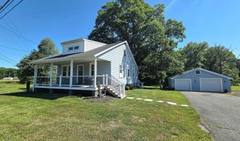 539 ALDINO STEPNEY Rd, Aberdeen, MD 21001