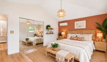 6474 KAAHELE St, Kapaa, HI 96746