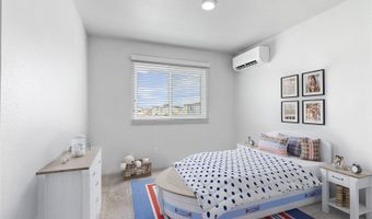 91-1640 Honouliuli St 97, Ewa Beach, HI 96706