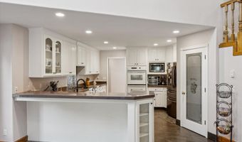 9730 SW 168TH Pl, Beaverton, OR 97007