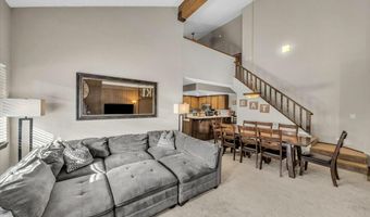 407 S Vasels Rd #28, Brian Head, UT 84719