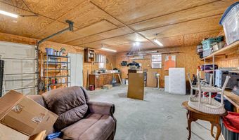 2020 Brighton Cir, Augusta, GA 30906