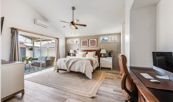 91-1516 Keonekapu St, Ewa Beach, HI 96706