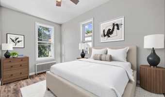 34 W 18TH St, Bayonne, NJ 07002