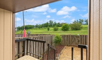 3415 WHEATWHEEL Ln, Annandale, VA 22003