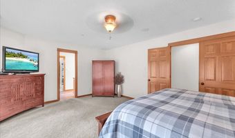 53420 NW STRASSEL Rd, Banks, OR 97106