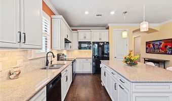 5916 Prosperity Ln, Ave Maria, FL 34142