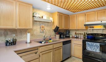 330 Glenn St, Ashland, OR 97520
