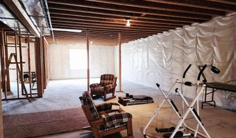 5241 E Powerhouse Dr, Ammon, ID 83406