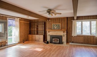 1930 Czech Ave, Arkdale, WI 54613