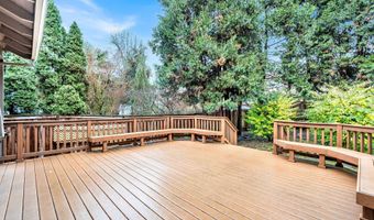 7829 SW 174TH Pl, Beaverton, OR 97007