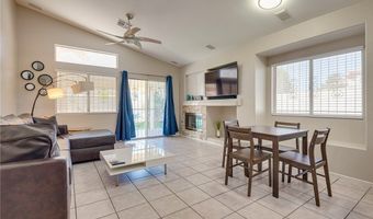 987 Sandy Shale St, Las Vegas, NV 89123