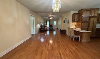 195 Wild Turkey Ln, Camden, SC 29020