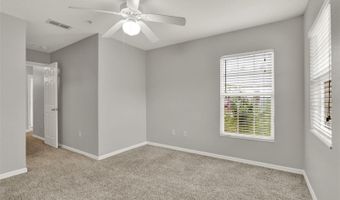 1925 BEACON BAY Ct, Apopka, FL 32712