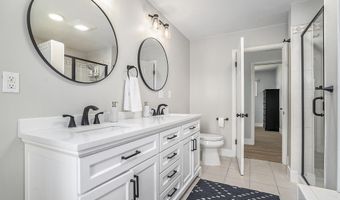 3509 Lake Allegan Dr, Allegan, MI 49010