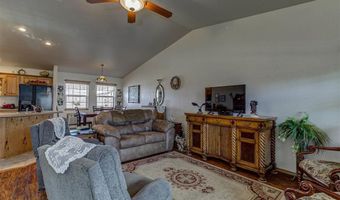 2803 Lincoln Ave, Cody, WY 82414