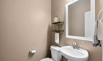 121 Winter Valley Ln, Belton, SC 29627