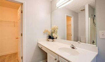 13372 Harpley Ct, Alpharetta, GA 30004