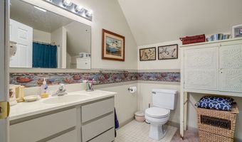 24385 DIX FARM Dr, Accomac, VA 23301