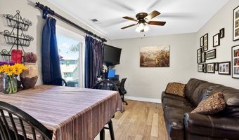 45 Winchester Ct, Aberdeen, NJ 07747