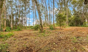 Parcel 49 Alapio Road, Haleiwa, HI 96712