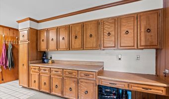 4038 S Goshen Lake Dr, Augusta, GA 30906