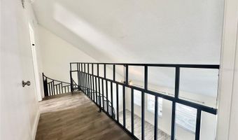 122 S BULOVA Dr, Apopka, FL 32703
