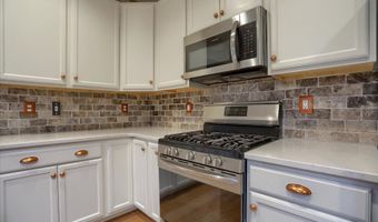 3627 SKYLARK Ct, Abingdon, MD 21009