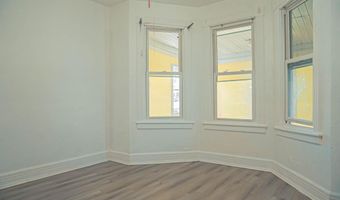 78 Whitehall Rd, Albany, NY 12209