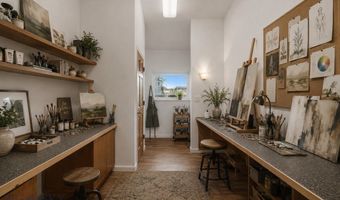 7013 Jade, Bozeman, MT 59715