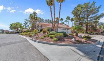7471 Darby Ave, Las Vegas, NV 89117