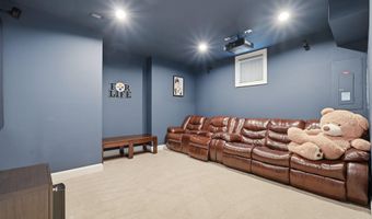 9123 OLD GEORGETOWN Rd, Bethesda, MD 20814