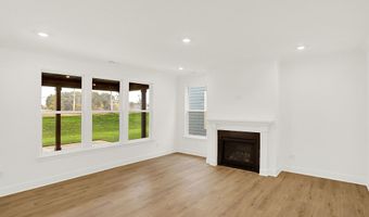 5076 Foxley Park Ln, Avon, IN 46123