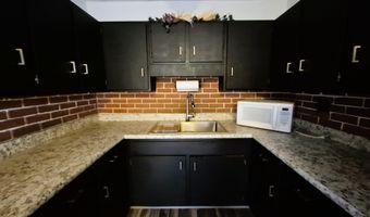 1622 Central Ave, Auburn, NE 68305