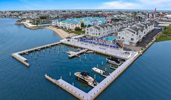 420 EIGHTH 7N, Beach Haven, NJ 08008