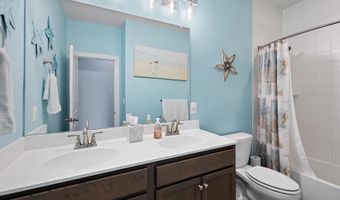 18554 EMERSON Way, Georgetown, DE 19947