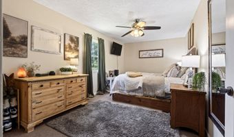 302 Rogers Ln, Birchwood, TN 37308