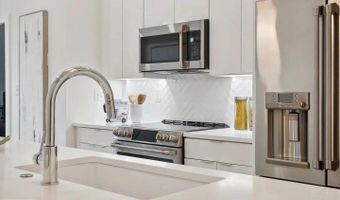 2015 13TH St NW 2, Washington, DC 20009