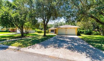 1306 Rose Dr, Alice, TX 78332