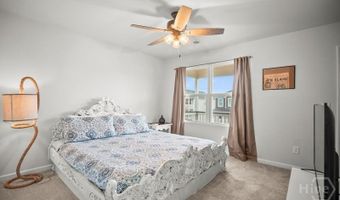9 Bay Breeze Ln, Beaufort, SC 29907
