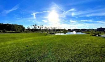 33789 FREEPORT Dr, Lewes, DE 19958