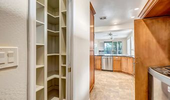 41628 N CEDAR CHASE Rd, Anthem, AZ 85086