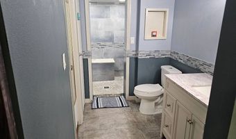 245 5 59, Bartow, FL 33830