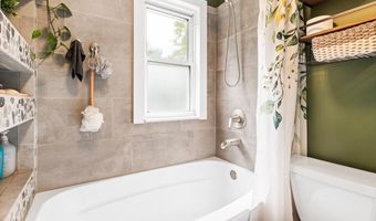 78 S Athol Rd, Athol, MA 01331