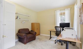 48 Vaughn Hill Rd, Bolton, MA 01740
