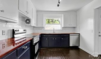1410 E 51st St, Savannah, GA 31404