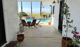 1650 Winterwarm Dr, Fallbrook, CA 92028