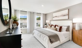 2248 Stonegate Rd, Algonquin, IL 60102