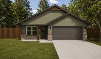 3125 Timber Fox Trl, Abilene, TX 79602