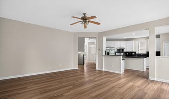42071 PEPPERBUSH Pl, Aldie, VA 20105